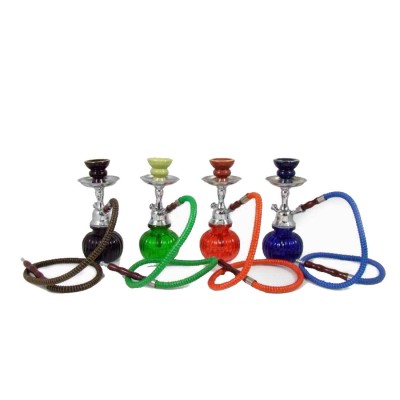 Ναργιλές Shisha 24.5cm